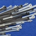 Heavy Duty Cable Ties